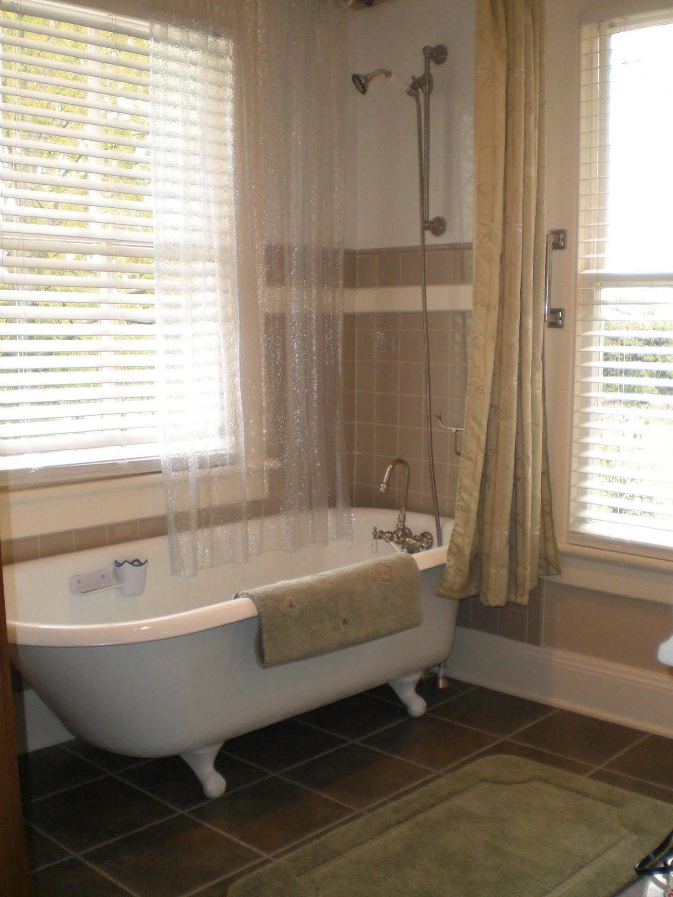 Boxley Place Inn Louisa Dış mekan fotoğraf