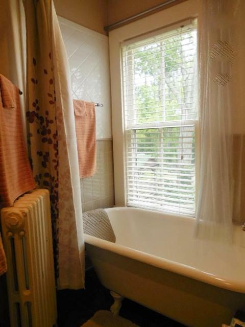 Boxley Place Inn Louisa Dış mekan fotoğraf